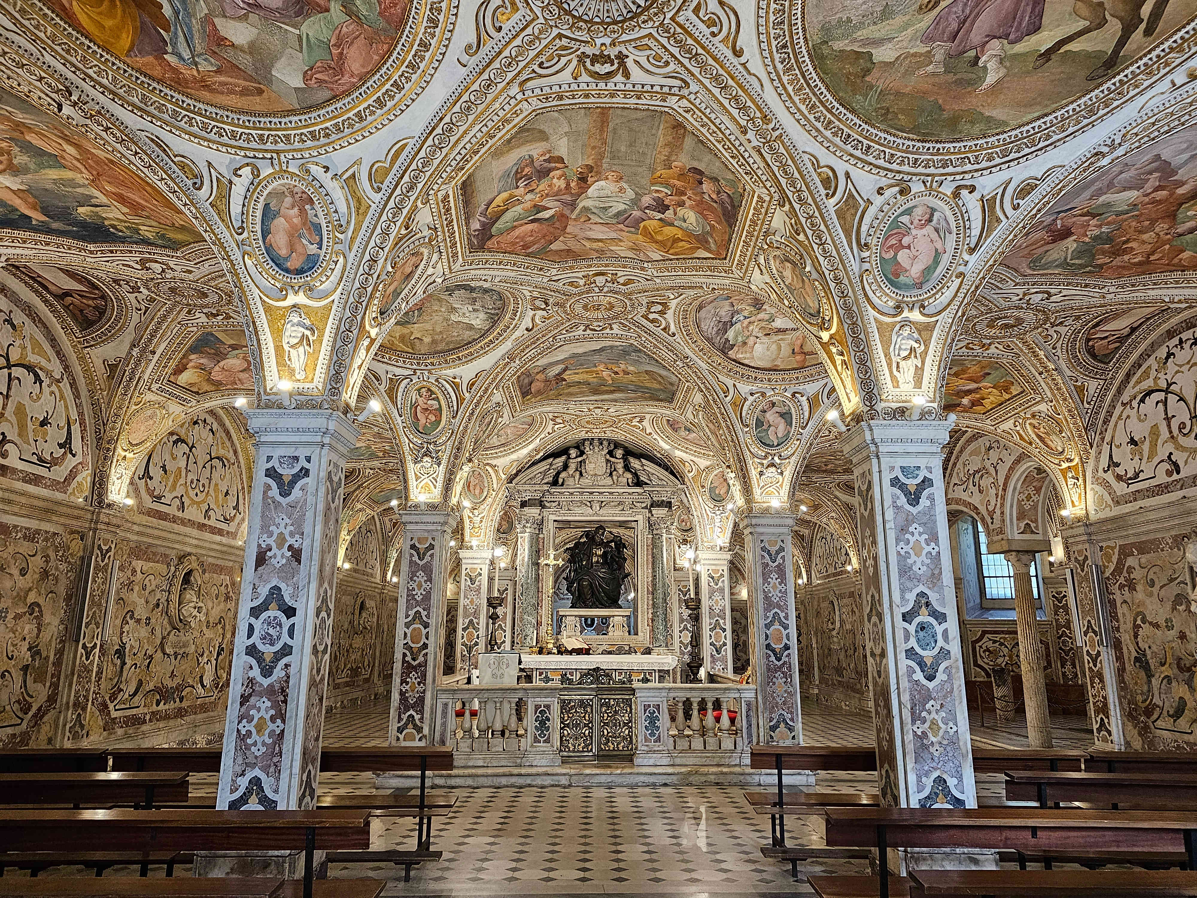 Salerno